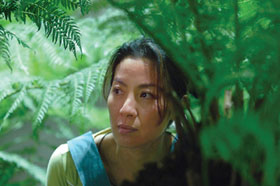 太阳浩劫 (2007)