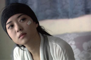 七月好風 (2007)