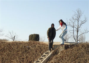 冬天的故事 (2007)