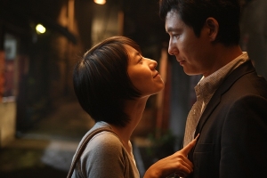 好雨時節 (2009)