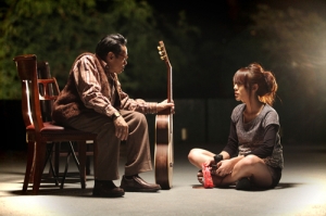 東風破 (2010)