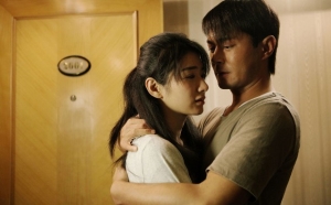 一路有你 (2010)