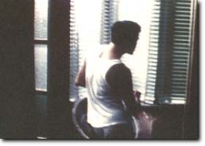 阿飛正傳 (1991)