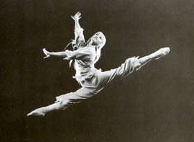 The White-Haired Girl (1972)