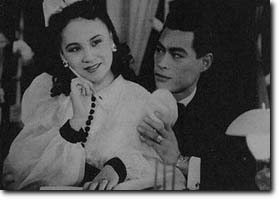 洞房花燭夜 (1942)