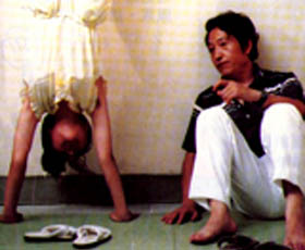 多梦时节 (1988)