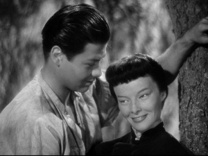 Dragon Seed (1944)