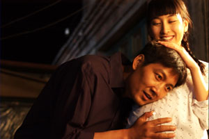 但願人長久 (2006)
