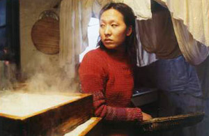 奪子 (2003)