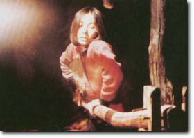 二嫫 (1994)