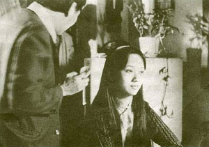 瘋劫 (1979)