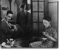 歌場春色 (1931)