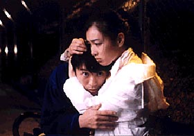 家有喜事１９９７ (1997)