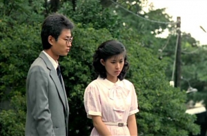 戀戀風塵 (1987)