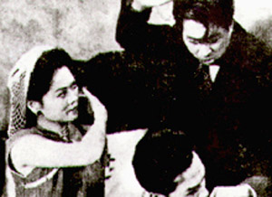 亂世風光 (1941)
