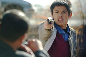 賴小子 (2006)