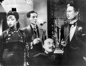 某夫人 (1947)