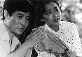 明姑娘 (1984)