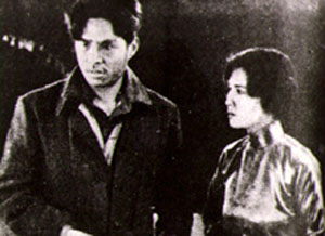 母性之光 (1933)