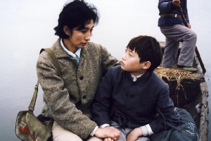 牵牛花 (1995)