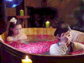 Eternity (2003)