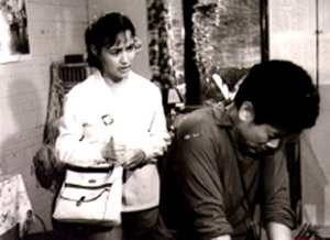 潜网 (1981)