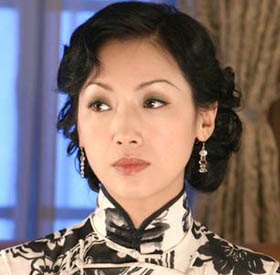 阮玲玉 (2005)
