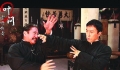 Ip Man 2 (2010)