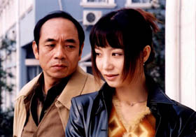 生活秀 (2002)