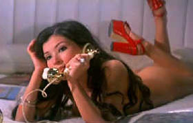 Sinful Confession (1974)