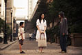 CJ7 (2008)