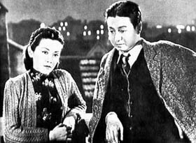 萬家燈火 (1948)