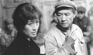 小巷名流 (1985)