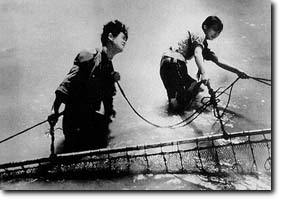 漁光曲 (1934)