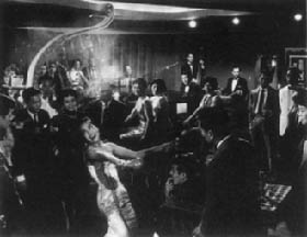 野玫瑰之戀 (1960)