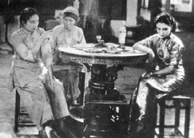 姊妹花 (1934)