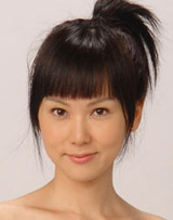 陈美诗 Chen Meishi