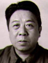 Cheng Yin Cheng Yin