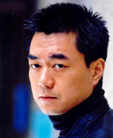 Dong Yong Dong Yong