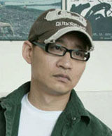 Gao Wendong Gao Wendong