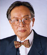 KWAN Hoi-San