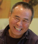 HOU Hsiao-Hsien