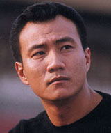 Hu Jun Hu Jun