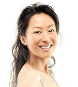 hu ling