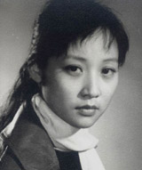 Li Kechun