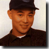 Jet LI