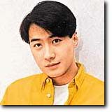 Leon LAI Ming Leon LAI Ming