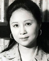Chiung Yao Chiung Yao