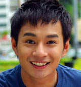 申东靖