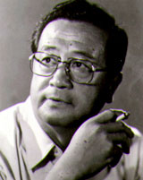 Tao Jin Tao Jin